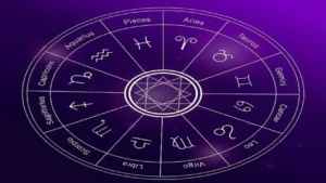 توقعات الأبراج الاثنين 1 ديسمبر 2025 وتأثيرها على قراراتك اليومية